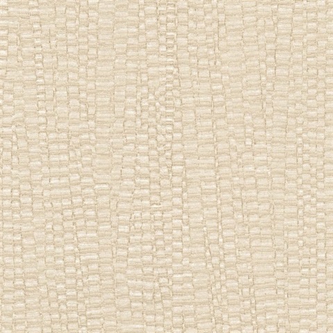 Velora Drift Whisper Sand