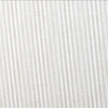 Velours 67541