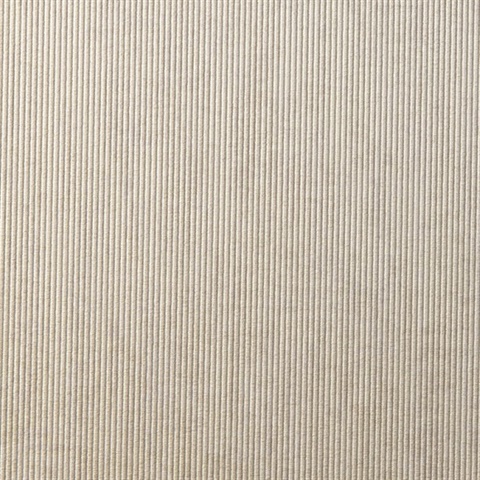 Velours 67543