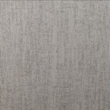 Velours 67544