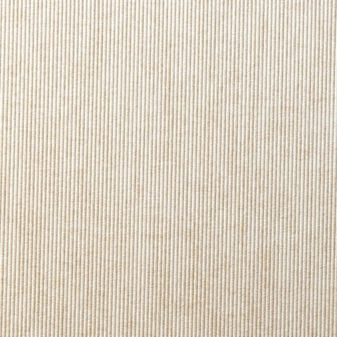 Velours 67546