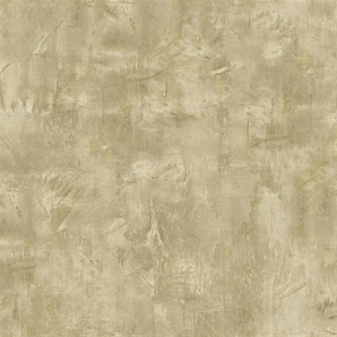 Venetian Plaster