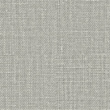 Veneto Ash Textile Wallcovering