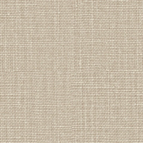 Veneto Blonde Textile Wallcovering