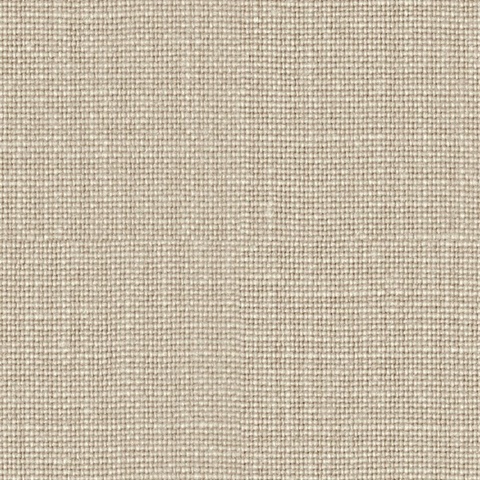 Veneto Blonde Textile Wallcovering