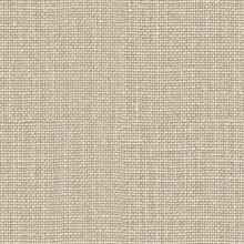 Veneto Blonde Textile Wallcovering