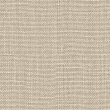 Veneto Blonde Textile Wallcovering