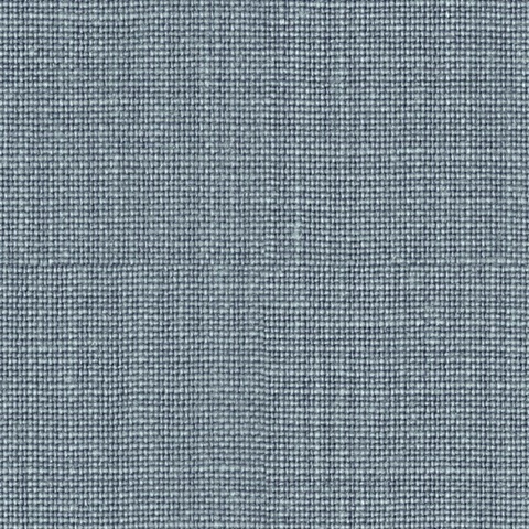 Veneto Denim Textile Wallcovering