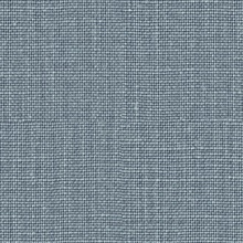 Veneto Denim Textile Wallcovering