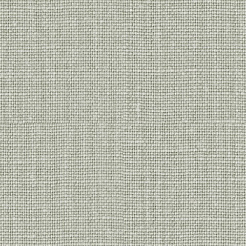 Veneto Haze Textile Wallcovering
