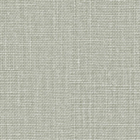 Veneto Haze Textile Wallcovering