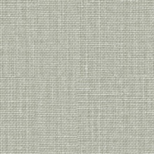 Veneto Haze Textile Wallcovering