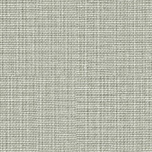 Veneto Haze Textile Wallcovering