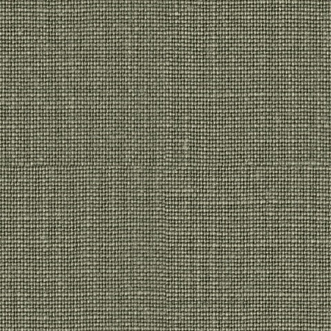 Veneto Hazel Textile Wallcovering