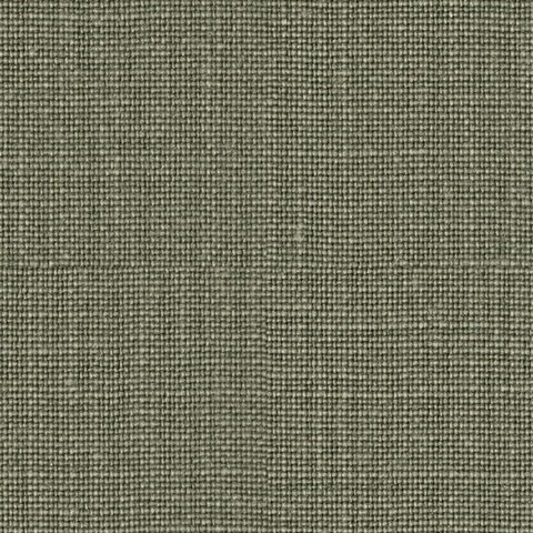 Veneto Hazel Textile Wallcovering