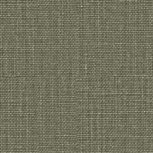 Veneto Hazel Textile Wallcovering