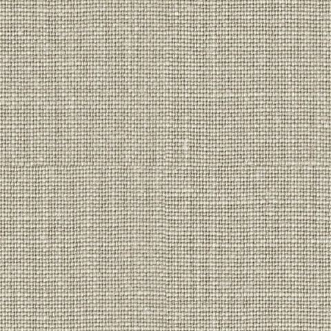 Veneto Porcini Textile Wallcovering