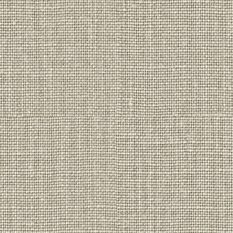 Veneto Porcini Textile Wallcovering