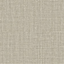 Veneto Porcini Textile Wallcovering