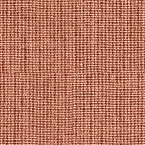 Veneto Rose Textile Wallcovering