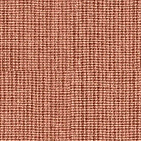 Veneto Rose Textile Wallcovering