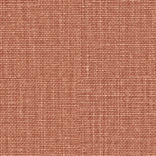 Veneto Rose Textile Wallcovering