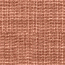 Veneto Rose Textile Wallcovering