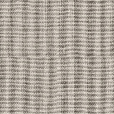 Veneto Stone Textile Wallcovering