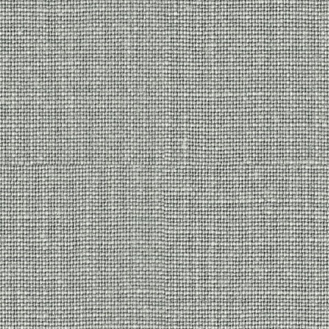 Veneto Storm Textile Wallcovering