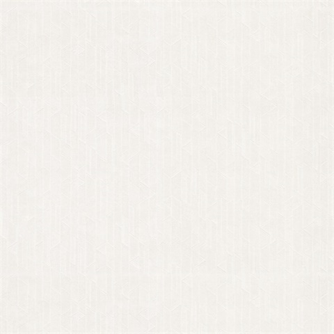 Verge Alabaster Wallpaper