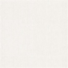 Verge Alabaster Wallpaper