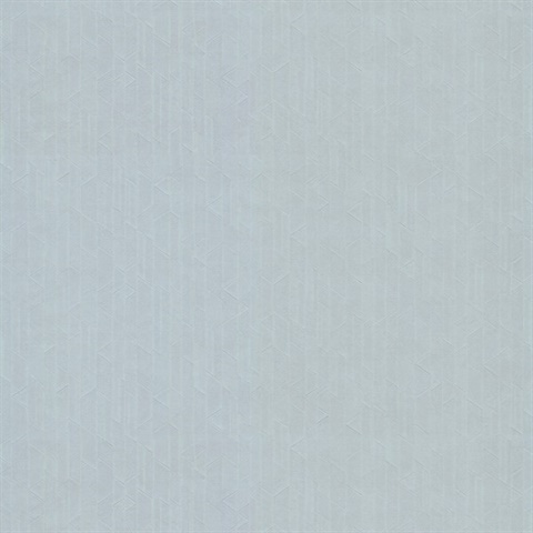 Verge Bluestone Wallpaper