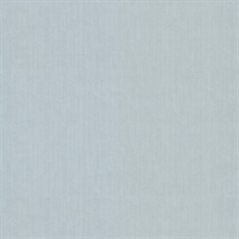Verge Bluestone Wallpaper