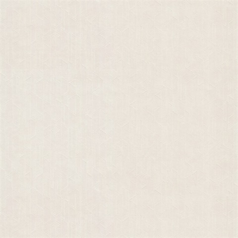Verge Pewter Wallpaper