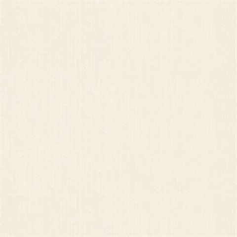 Verge Porcelain Wallpaper