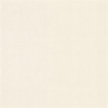 Verge Porcelain Wallpaper