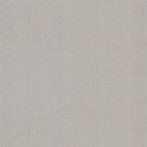Verge Soapstone Wallpaper