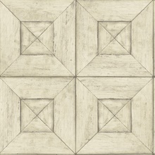 Verity Cream Wood