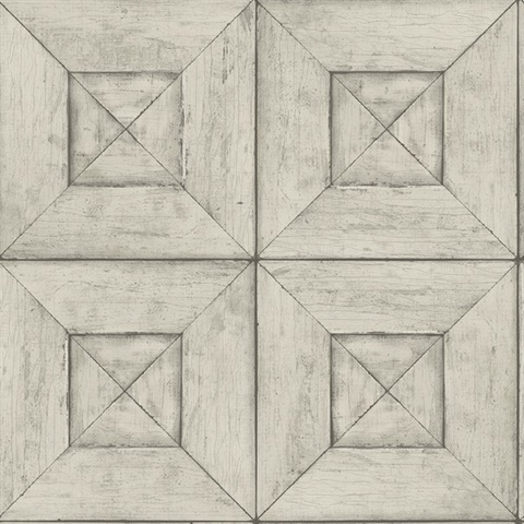 Verity Light Grey Wood