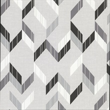 Verity Multicolor Herringbone