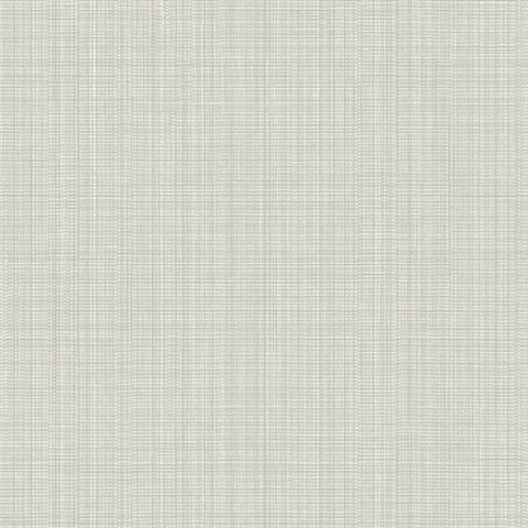 Vertical Plain Faux