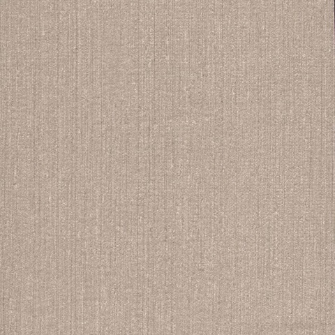 Vertical Silk