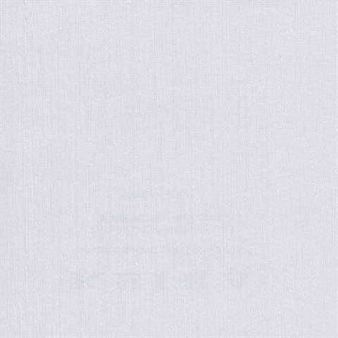 Vertical Silk