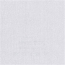 Vertical Silk