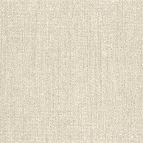 Vertical Silk