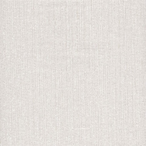 Vertical Silk