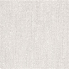 Vertical Silk
