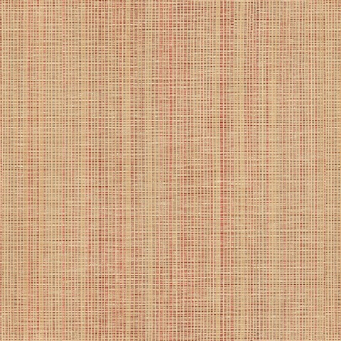 Vertical Stria Texture