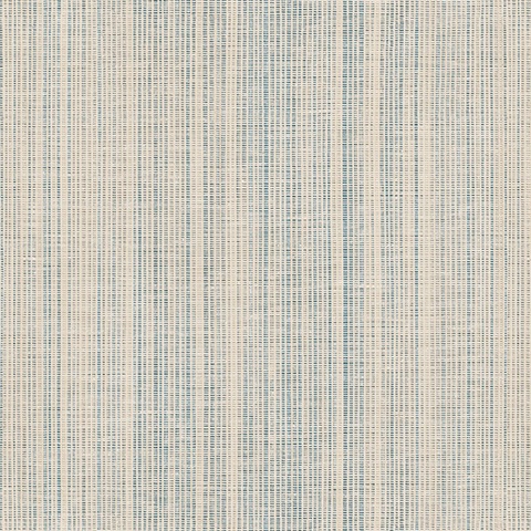 Vertical Stria Texture