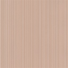 Vertical Stripe Emboss Wallpaper